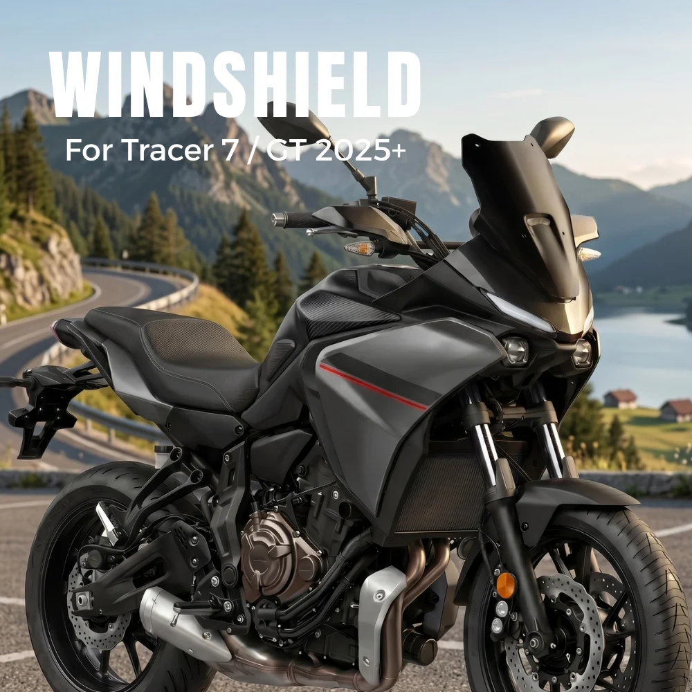 new-2025-motorcycle-windshield-deflector-windscreen-for-yamaha-tracer-7-tracer7-gt-tracer-7-gt-2026-windshield-accessories