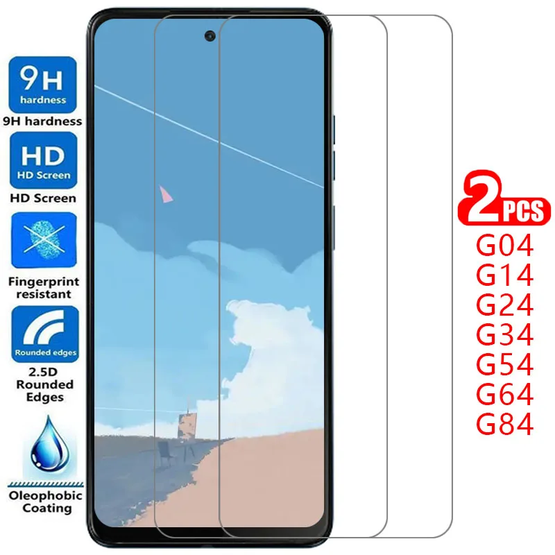 Phone Case For Moto…