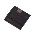 1 PCS BCP