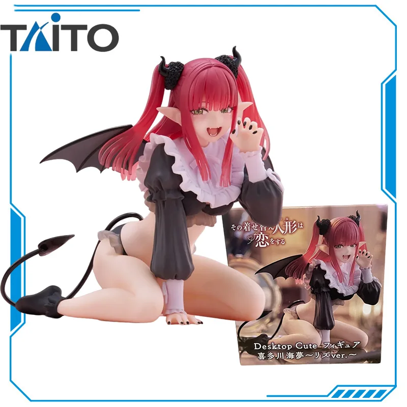 Π Π½Π°Π»ΠΈΡΠΈΠΈ ΠΡΠΈΠ³ΠΈΠ½Π°Π»ΡΠ½ΡΠΉ Taito My Dress-Up Darling MARIN KITAKAWA Liz Ver. ΠΠ°ΡΡΠΎΠ»ΡΠ½Π°Ρ ΠΌΠΈΠ»Π°Ρ Π°Π½ΠΈΠΌΠ΅-ΡΠΈΠ³ΡΡΠΊΠ° ΠΏΠΎΡΡΠΎΡΠ½Π½ΠΎΠ³ΠΎ ΡΠΎΠΊΠ°, ΠΈΠ³ΡΡΡΠ΅ΡΠ½Π°Ρ ΠΌΠΎΠ΄Π΅Π»Ρ, ΡΠΈΠ³ΡΡΠΊΠ° ΠΊΡΠΊΠ»Ρ Π Π½Π°Π»ΠΈΡΠΈΠΈ ΠΡΠΈΠ³ΠΈΠ½Π°Π»ΡΠ½ΡΠΉ Taito My Dress-Up Darling MARIN KITAKAWA Liz Ver. ΠΠ°ΡΡΠΎΠ»ΡΠ½Π°Ρ ΠΌΠΈΠ»Π°Ρ Π°Π½ΠΈΠΌΠ΅-ΡΠΈΠ³ΡΡΠΊΠ° ΠΏΠΎΡΡΠΎΡΠ½Π½ΠΎΠ³ΠΎ ΡΠΎΠΊΠ°, ΠΈΠ³ΡΡΡΠ΅ΡΠ½Π°Ρ ΠΌΠΎΠ΄Π΅Π»Ρ, ΡΠΈΠ³ΡΡΠΊΠ° ΠΊΡΠΊΠ»Ρ