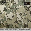 US4CES Mexico camo
