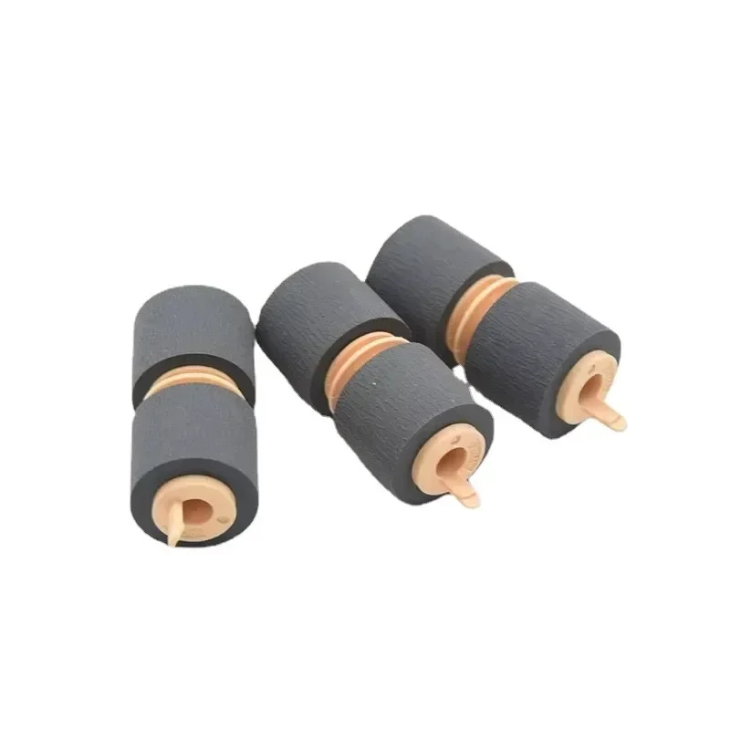 3Pcs Pickup Roller 604K66430 676K65020 675K82242 675K82240 604K56080 109R00790 109R790 22K74870 675K86570 675K67050