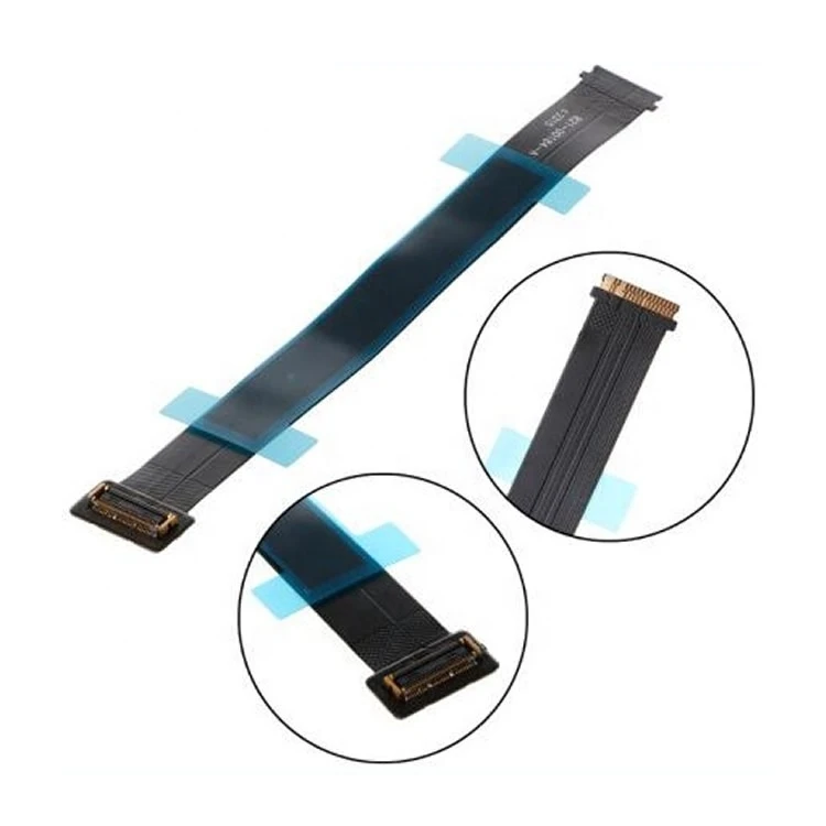 821-00184-A Trackpa…