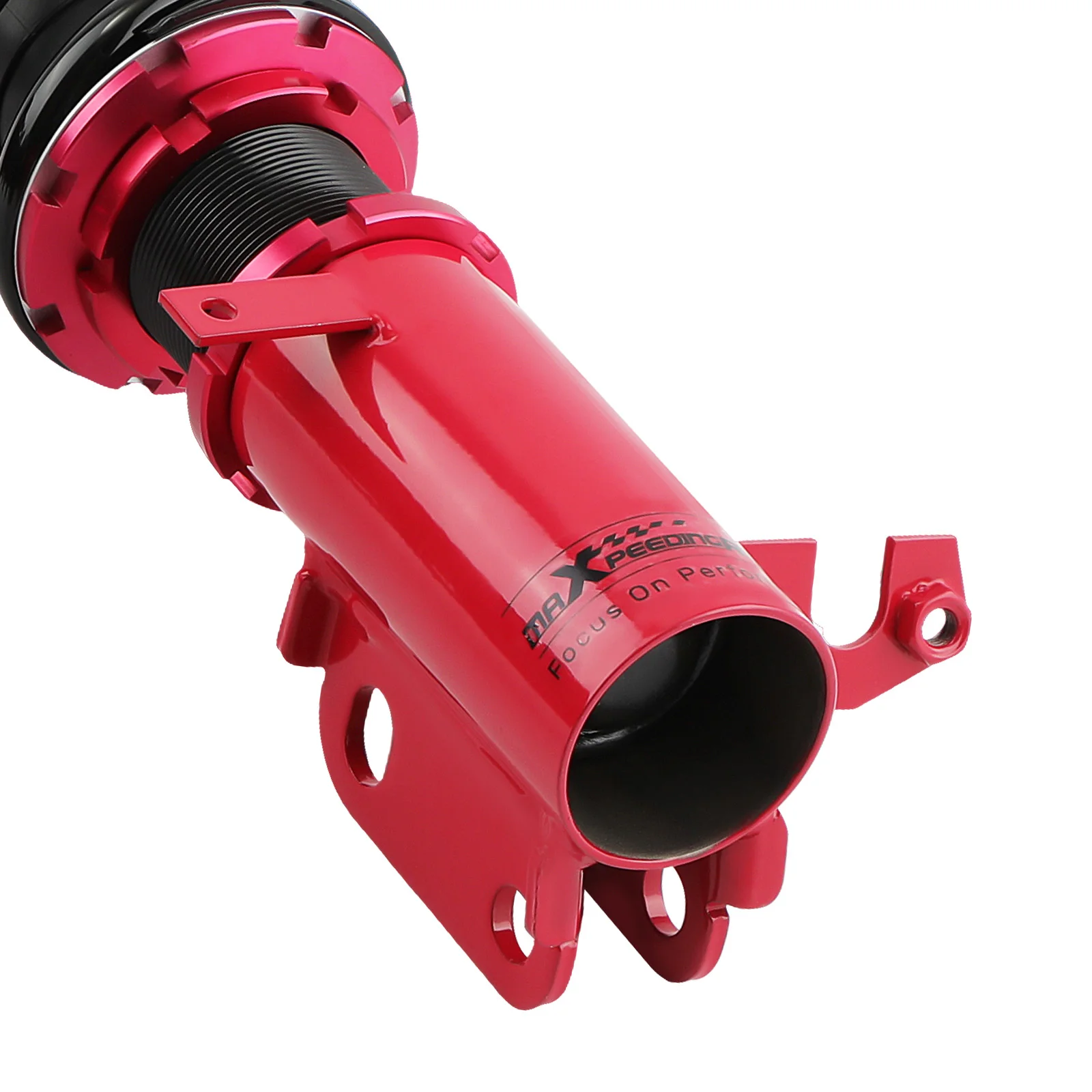 

Adjustable Shock Absorber for T oyota Corolla E90 E100 E110 AE92 AE101 AE111 1988-1999 Coilover Suspension
