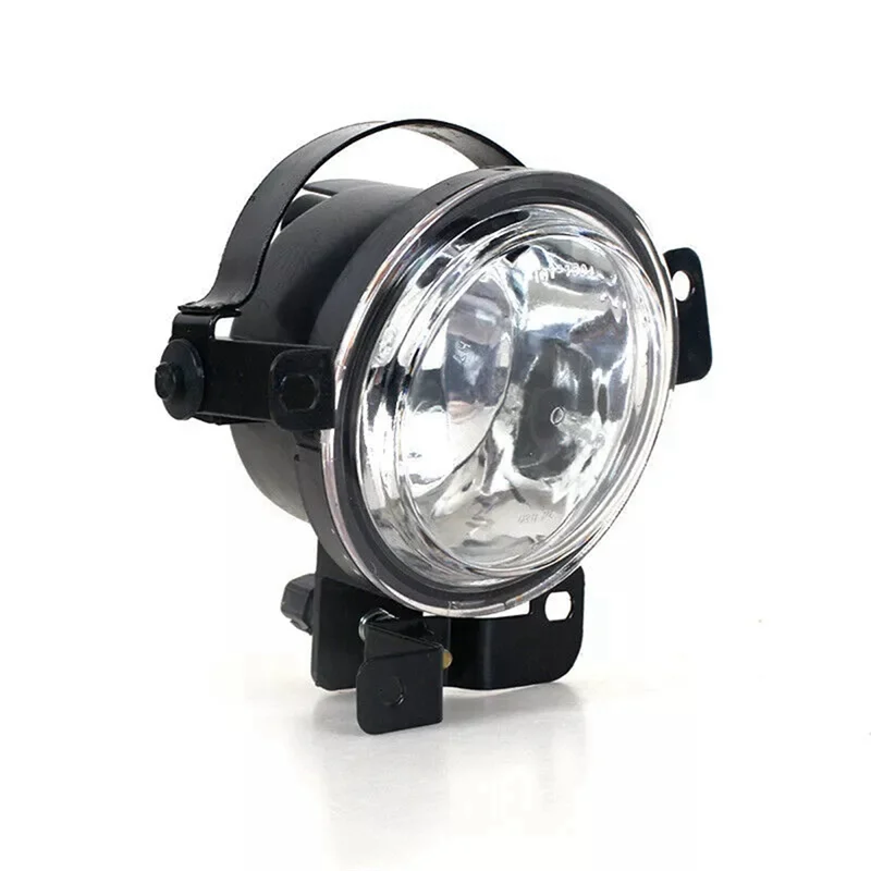 

Ac29-1 пара передних галогенных противотуманных фар дневных ходовых огней противотуманные фары 922011C500 922021C500 для Hyundai GETZ CLICK 2006-2011