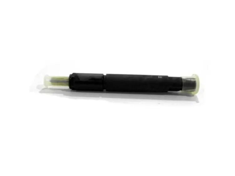 Common Rail Fuel Injector 02112957 For Engine BFM1013