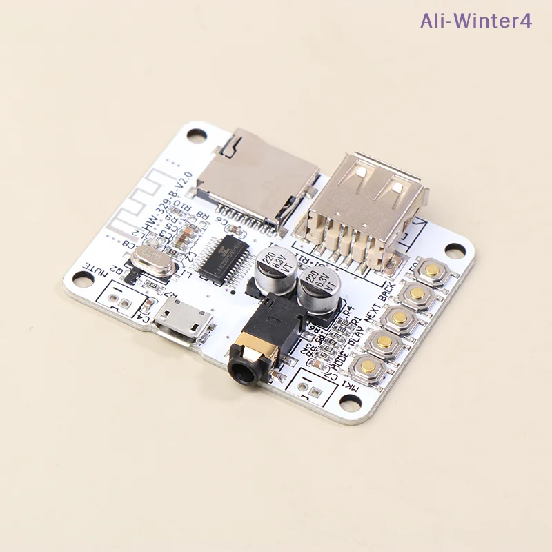 【winter4】placa-receptora-de-Audio-bluetooth-com-slot-para-cartao-usb-tf-decodificacao-reproducao-e-saida-de-pre-amplificador-a7-004-5v-21-estereo-sem-fio