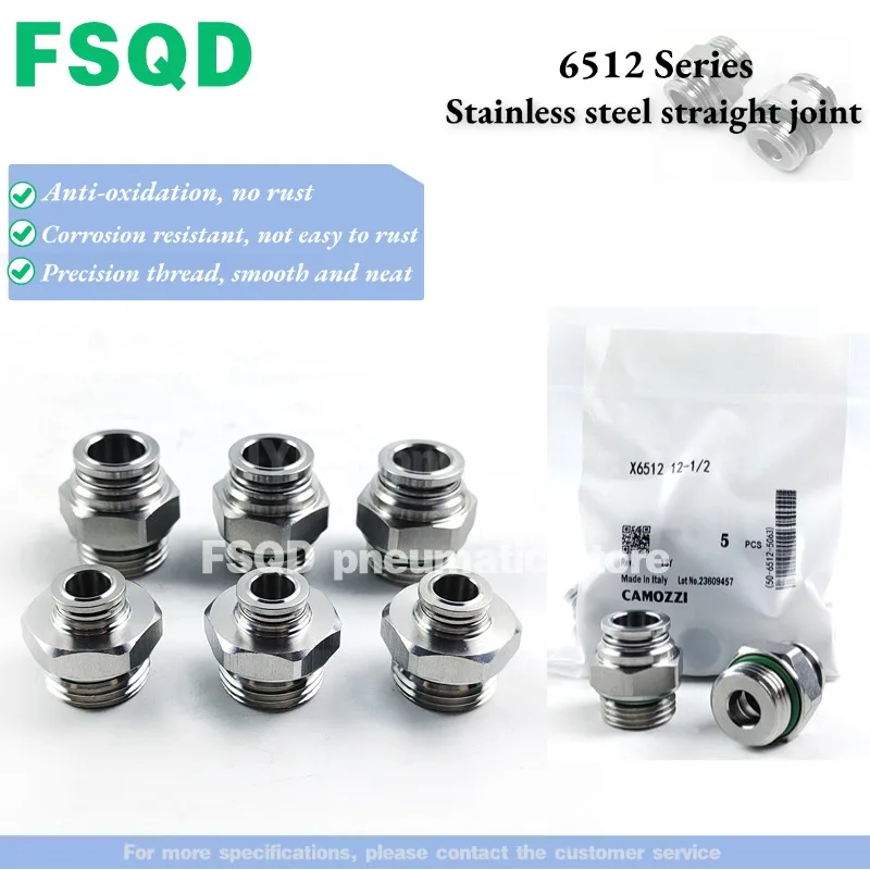 6512 3-M3-M5 6512 4…