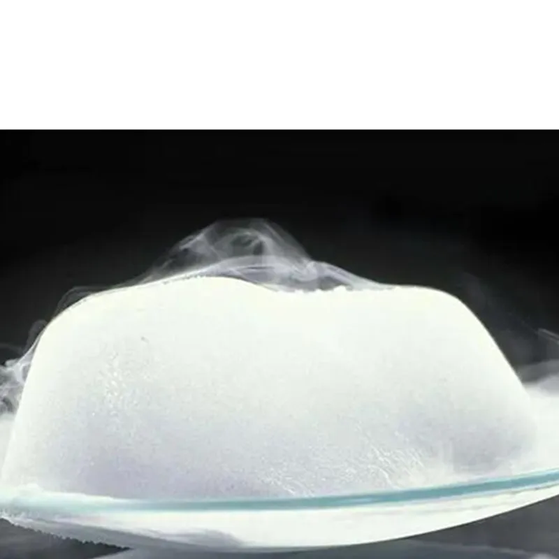 SiO2 - 10nm Nanometers 99.8-99.99% purity hydrophobic silica