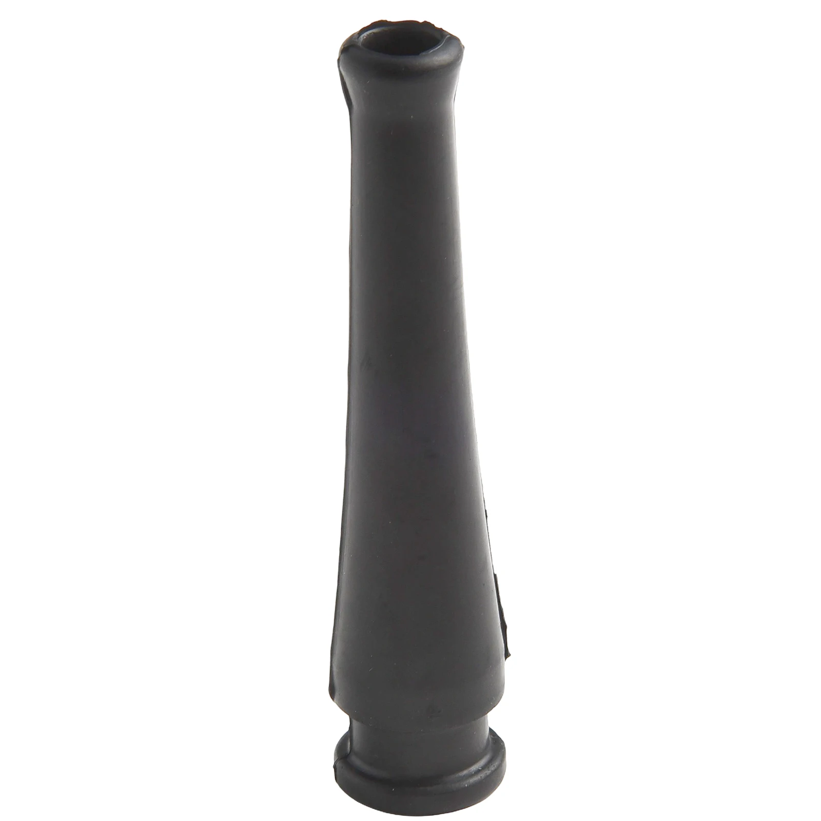 الملمع الحبل حامي N302859 الملمع الحبل حامي ل DWP849 DWP849X DWP849X DWP849 سلك حامي DWP849 DWP849X DWP849X