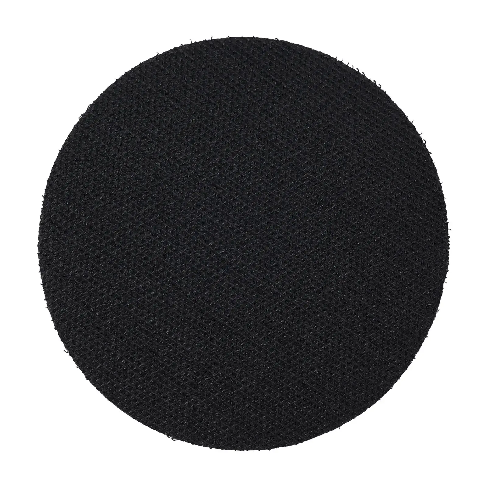 3/4/5/6/7inch 80mm-180mm Self Adhesive Polishing Disc For Car Paint Care Polishing Pad For Electric Polisher Accessories