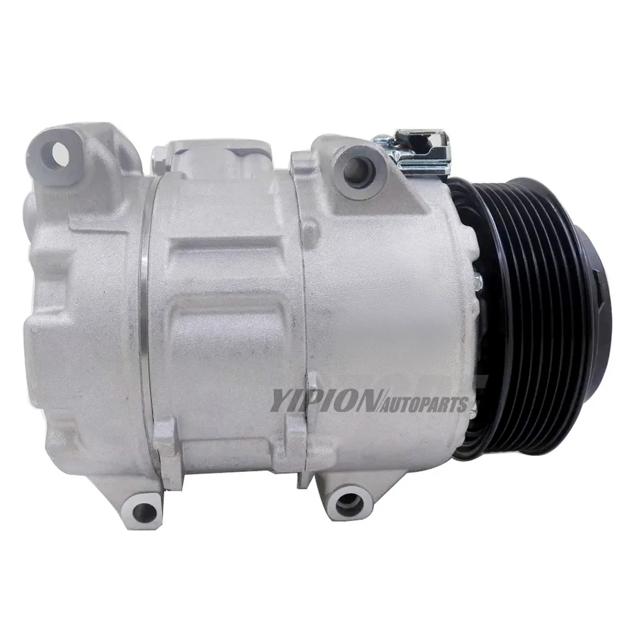 For tsb19c lexus ac compressor Lexus RX350 GS350 Toyota Sienna Highlander Camry 3.5L 883203A460 8841033190 883200E110 8832048220