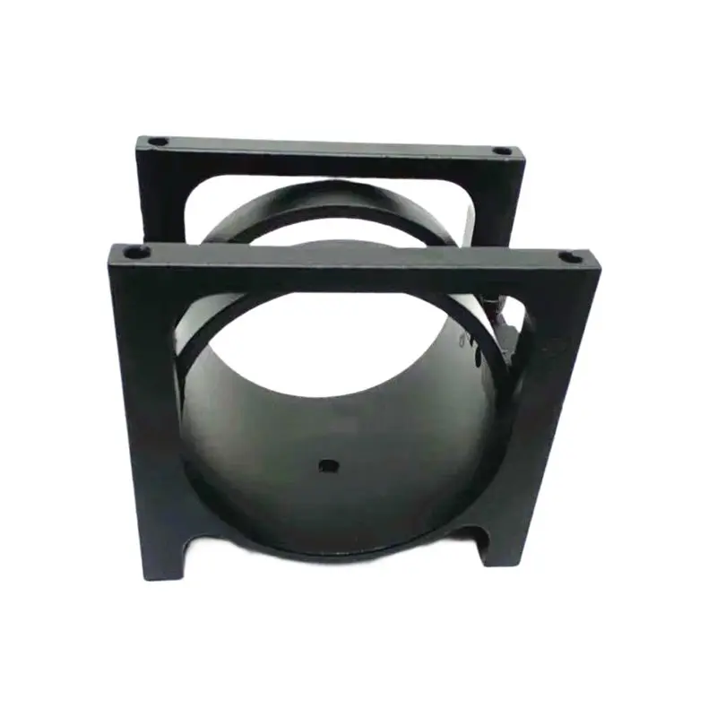 B92B Drone Clamp Tube Clip 40MM for Quadcopter Hexacopter Octocopter Multi-Rotor Plant Protection Aerial Photography Parts