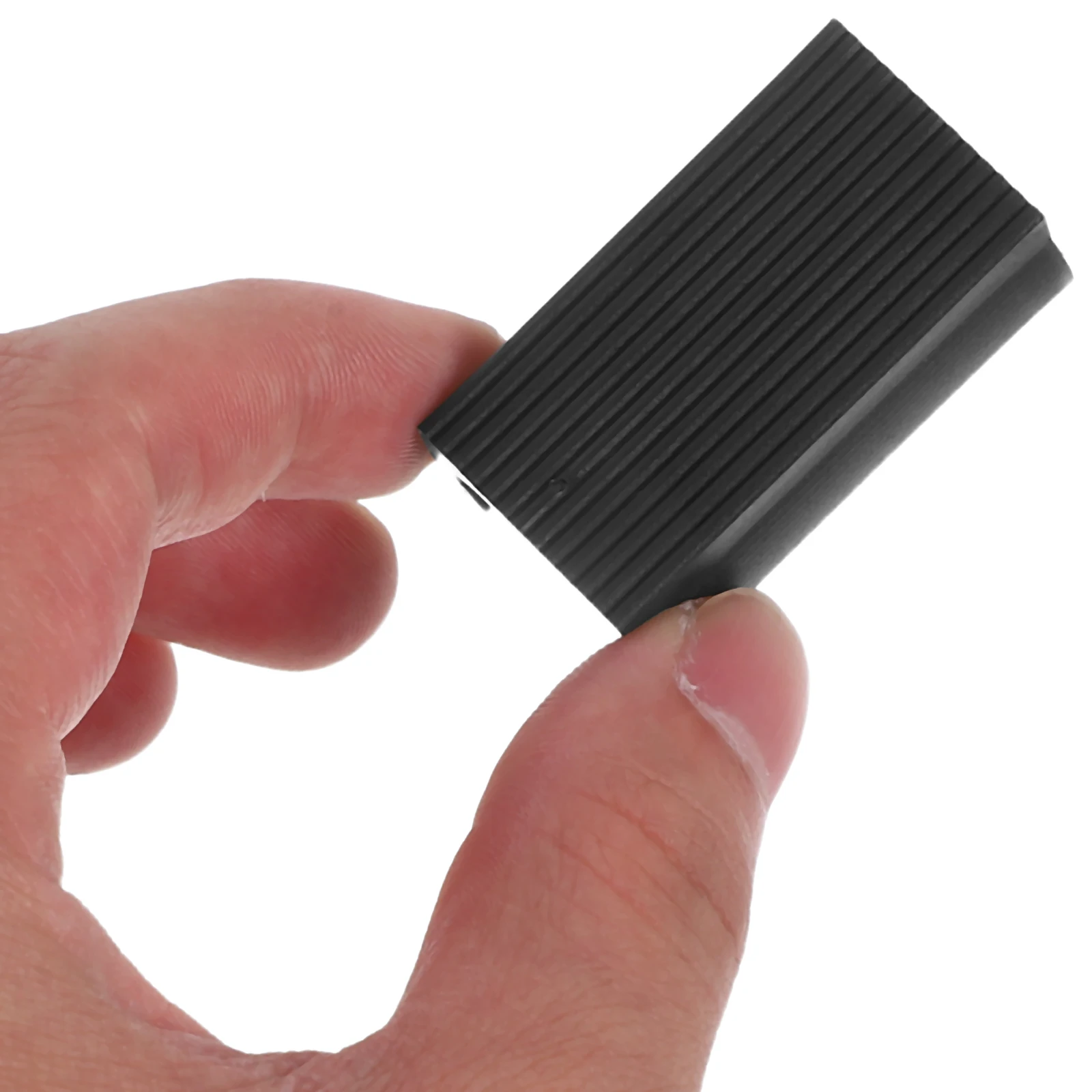 

Non-slip Mat Trampoline Leg Caps Floor Protectors for Chairs Greenhouse Pipe Clamp Silicone Foot Protection Cover