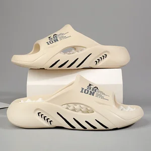 gucci erkek ayakkabısının en büyük satışlarından 11'i-no. 2