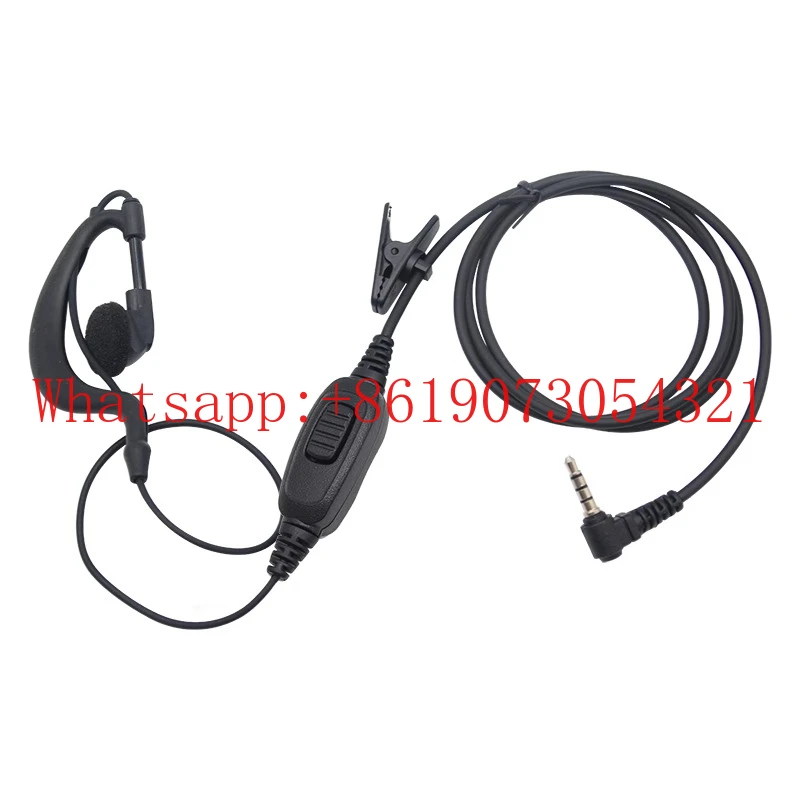 Applicable, Walkie-… - image