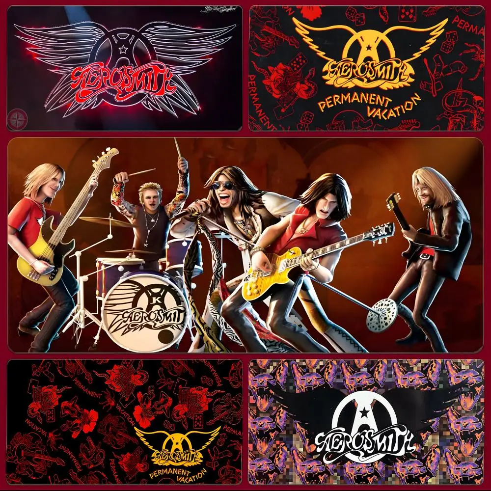 mouse-pad-grande-para-jogos-da-banda-classica-de-rock-a-aerosmith-com-bordas-costuradas-e-base-espessa-para-pc