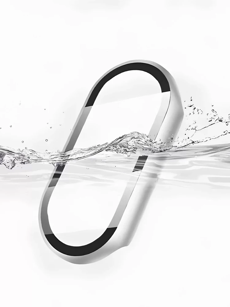 Screen Protector Fo… - image