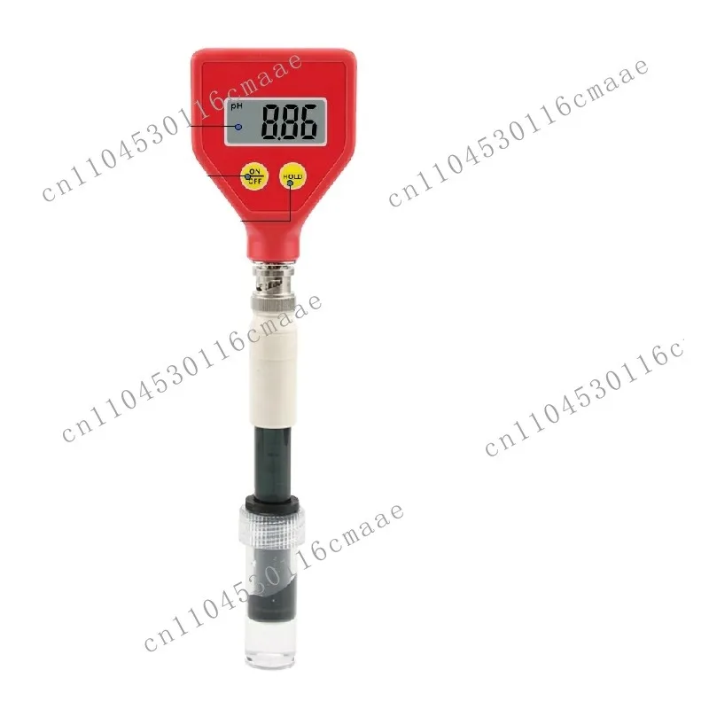 New Product Food Ph…