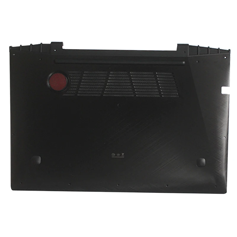 

NEW Bottom case for LENOVO IdeaPad Y70 Y70-70 Laptop Bottom Base Case Cover