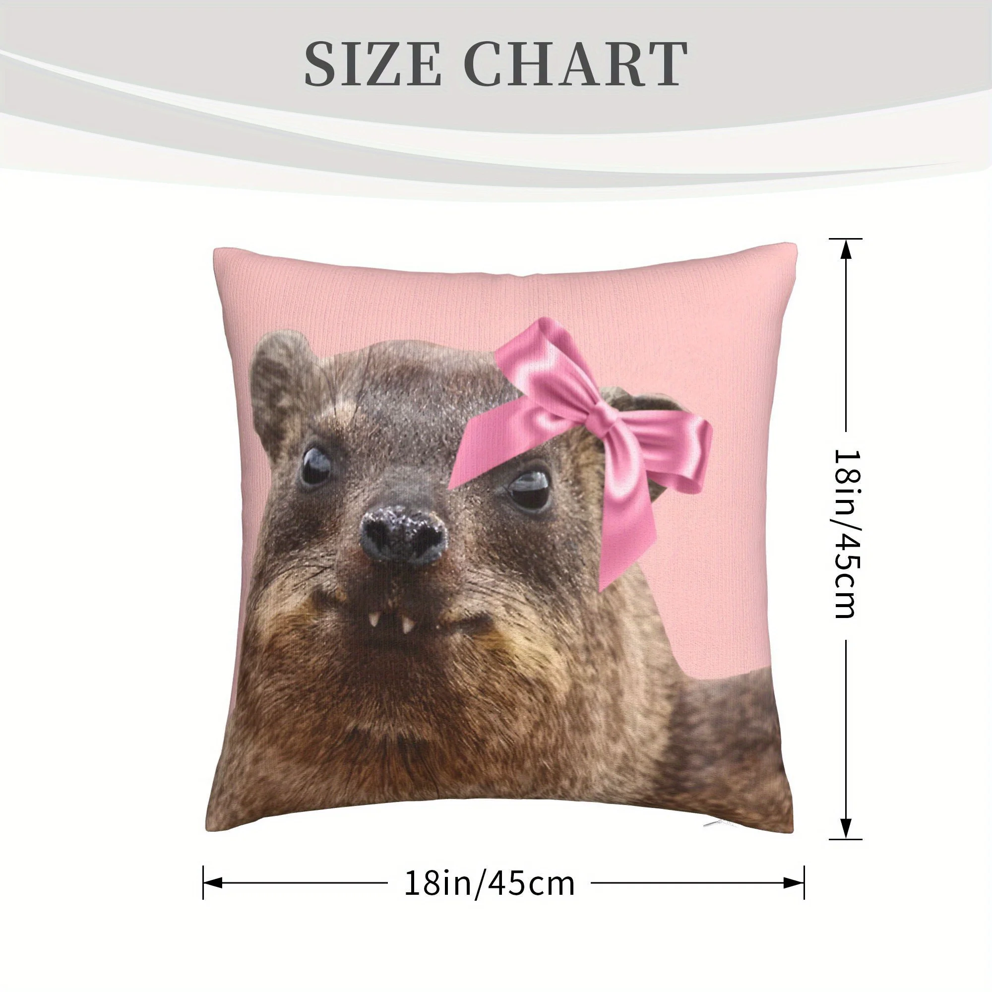 Cute Raccoon Pillowcase Nurser - Baby Nursery Chair review and price