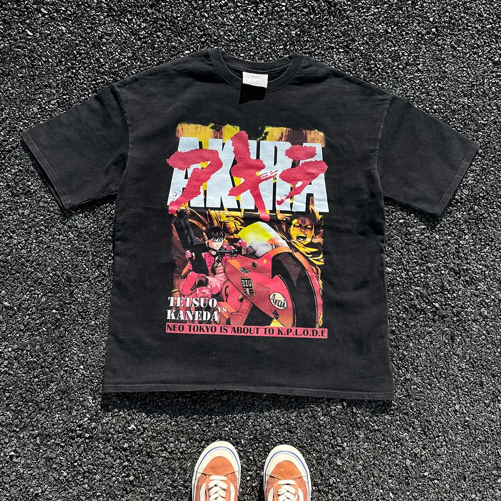 t-shirt-a-manches-courtes-de-qualite-originale-inspire-de-l'anime-japonais-akira-par-wang-youbing-studio-photo-reelle-du-t-shirt-vetement-decontracte-et-tendance