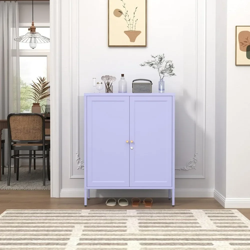 Hot-Sellinglockable…