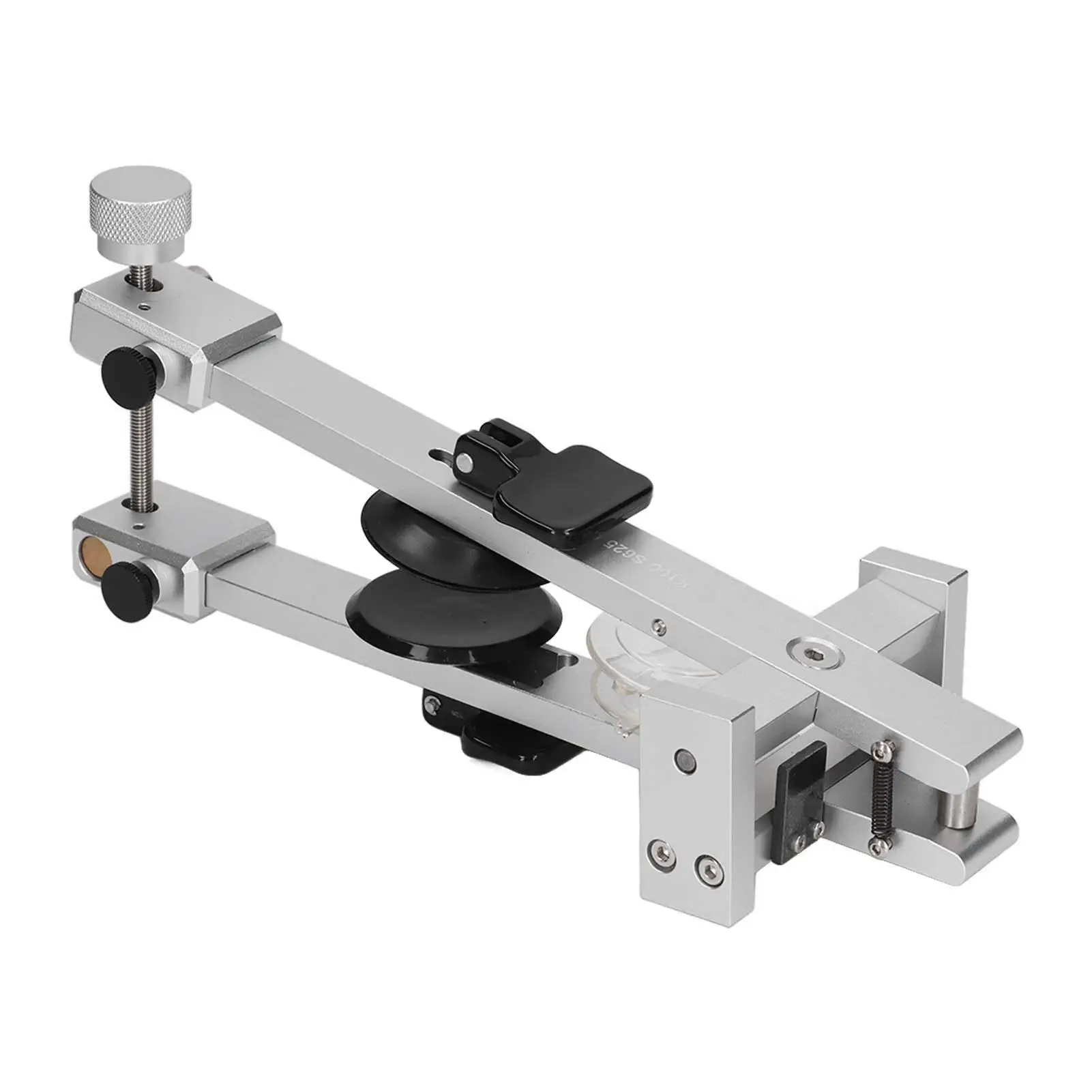 Universal Phone Screen Separator Easy Use Strong Suction Long Lifespan No Heat for tablet Computer Repair Tool