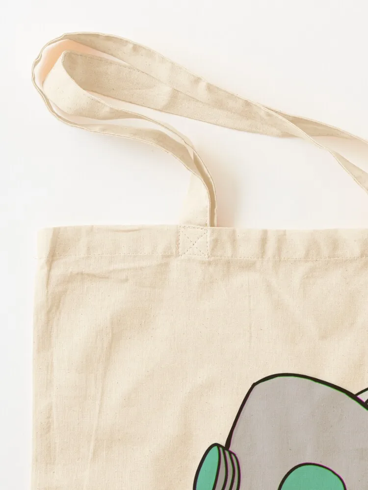 Gir snacking on cheetos Tote Bag large size bags large tote bag tote bag canvas Fabric