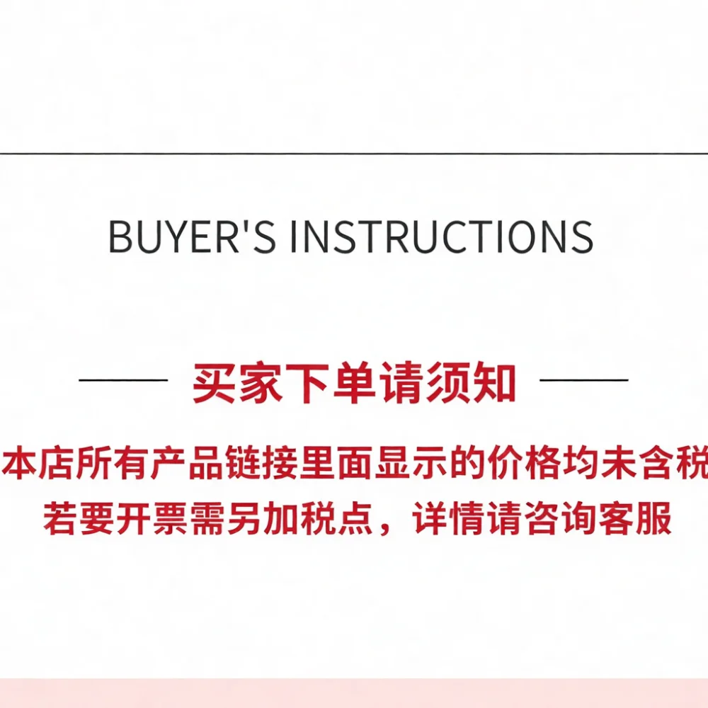 Women Sexy Oil Painting Camisole Crop Top Summer Wireless Padded Backless Slim Tank Vest Fashion Aesthetic Milk Silk Camis