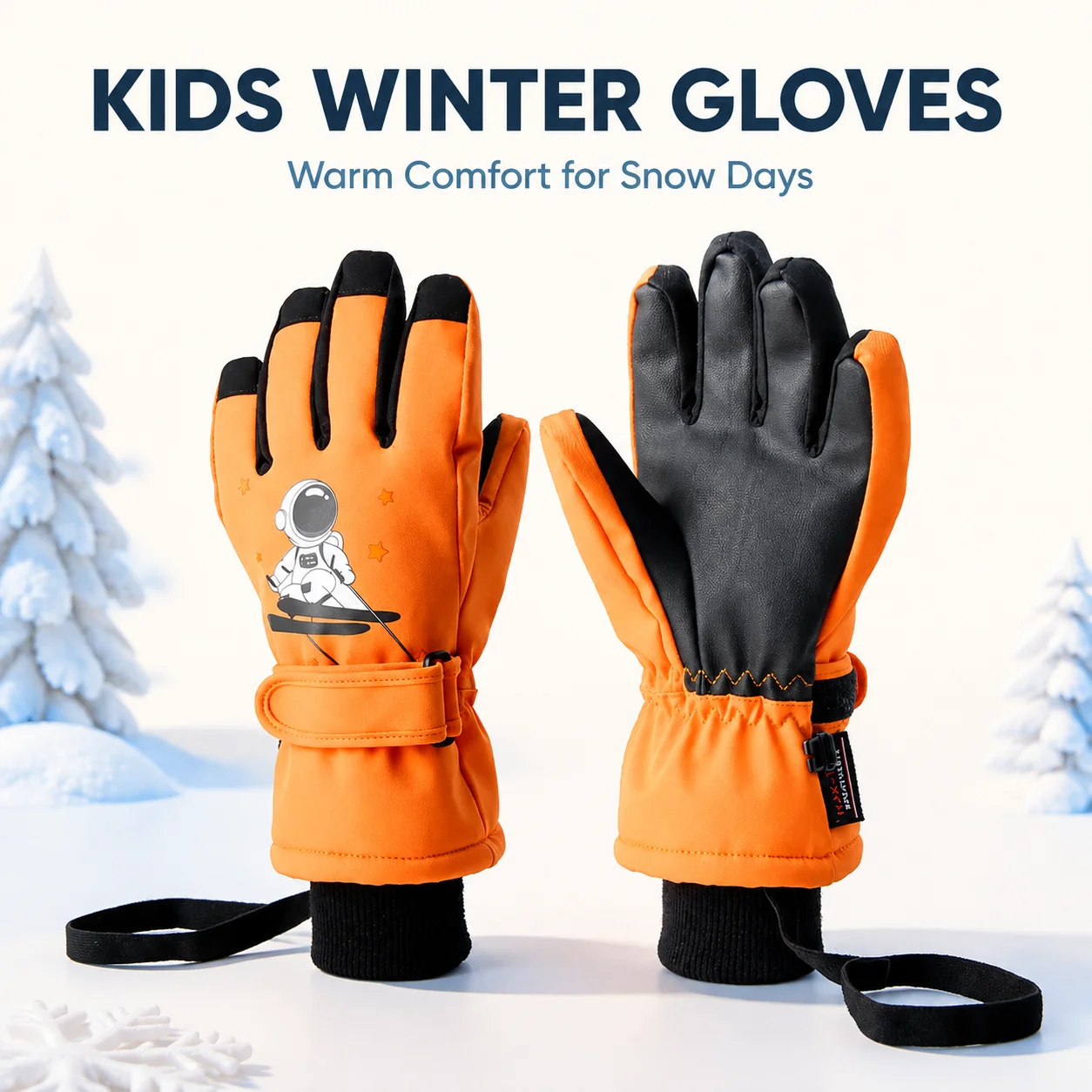 winter-ski-gloves-waterproof-warm-cartoon-full-finger-gloves-with-anti-slip-palm-for-cycling-snow-play-skiing-boys-girls