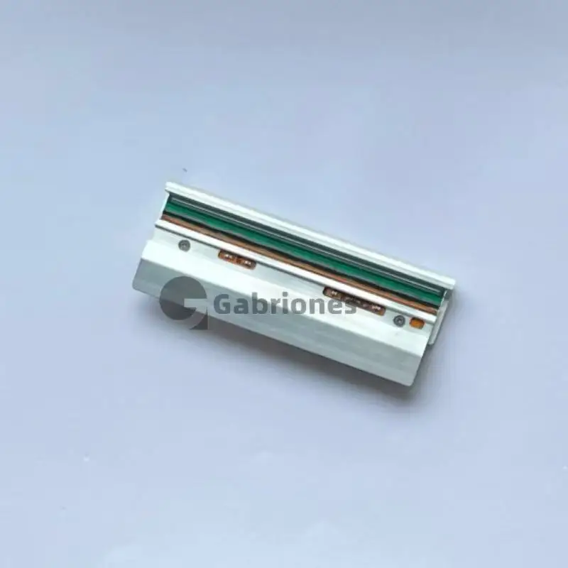 

New PX240S Thermal Printhead Compatible For Honey-well PX240S 203dpi Barcode Label Printhead 50177476-001