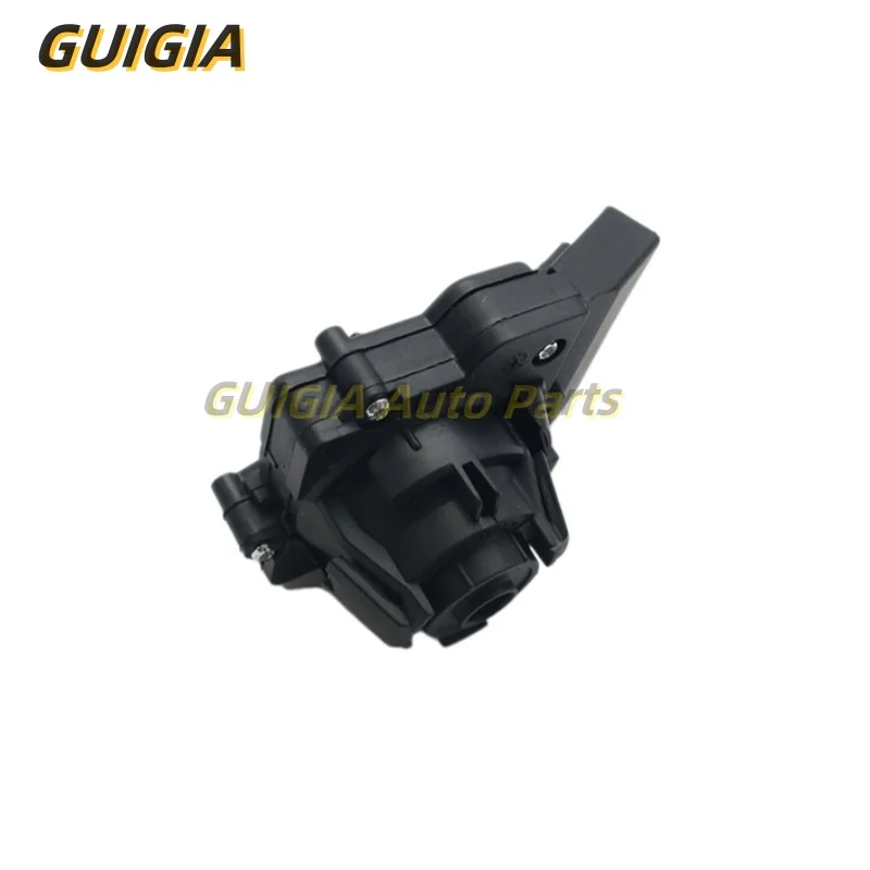 Lgnition Switch for VW Jetta Up! Skoda Rapid Spaceback Seat Ibiza 2013 2014 2015 2016 2017-2023 6RA905865A 6C0905865 6RA905865