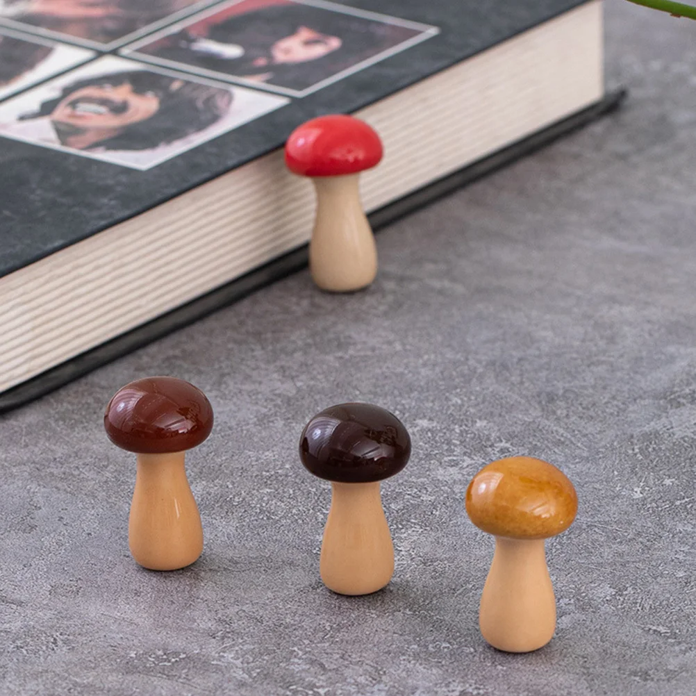 

4 шт., керамический держатель для ложки в мультяшной форме и портативный органайзер для столовых приборов, кухонные принадлежности, декоративное использование