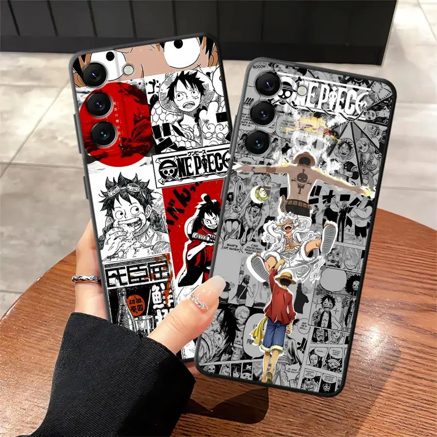 Case For Samsung Ga…