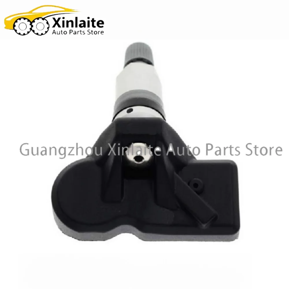 

3AA907275B TPMS High Quality Tire Pressure Sensor for Volkswagen Passat B6 2010-2015 CC 2008-2014 Tiguan 2012-2021