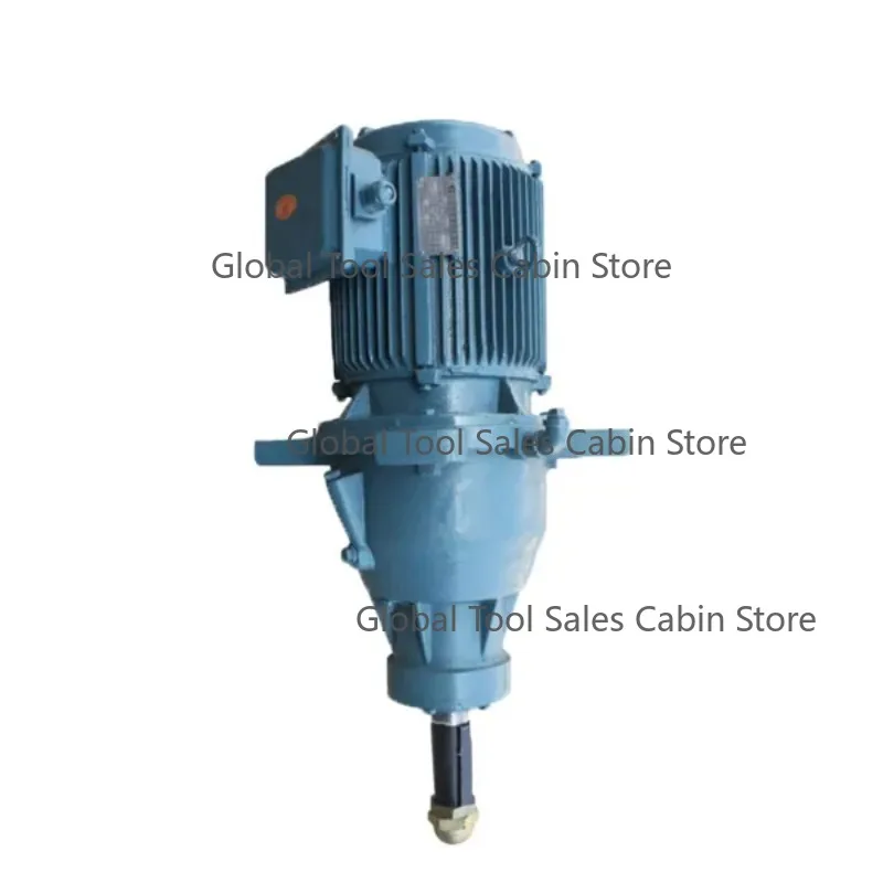 NGW-L-F31 NGW-L-F61… - image