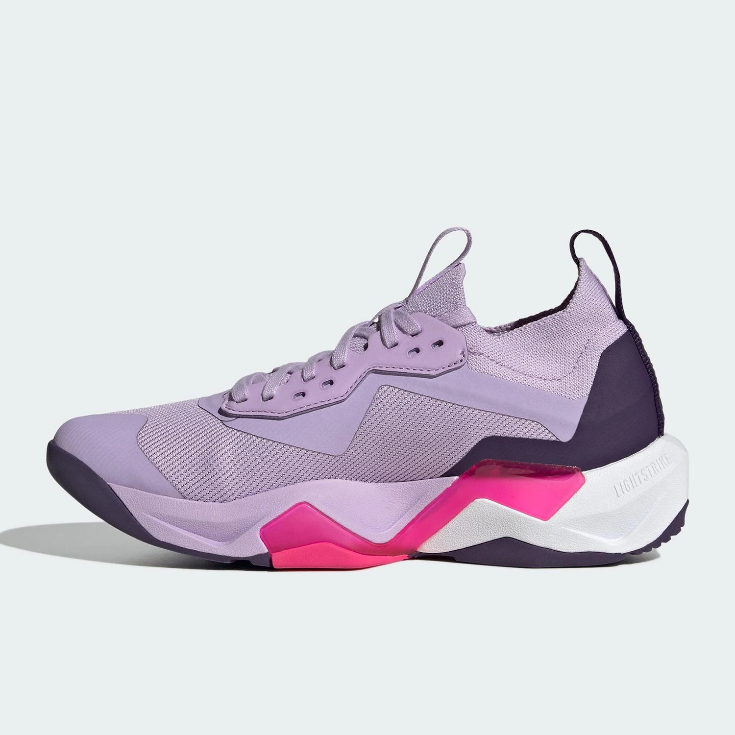 아디다스 정품 2025 여름 에디션 여성용 스포츠 충격 - Women'S Accessories Adidas 리뷰 및 가격