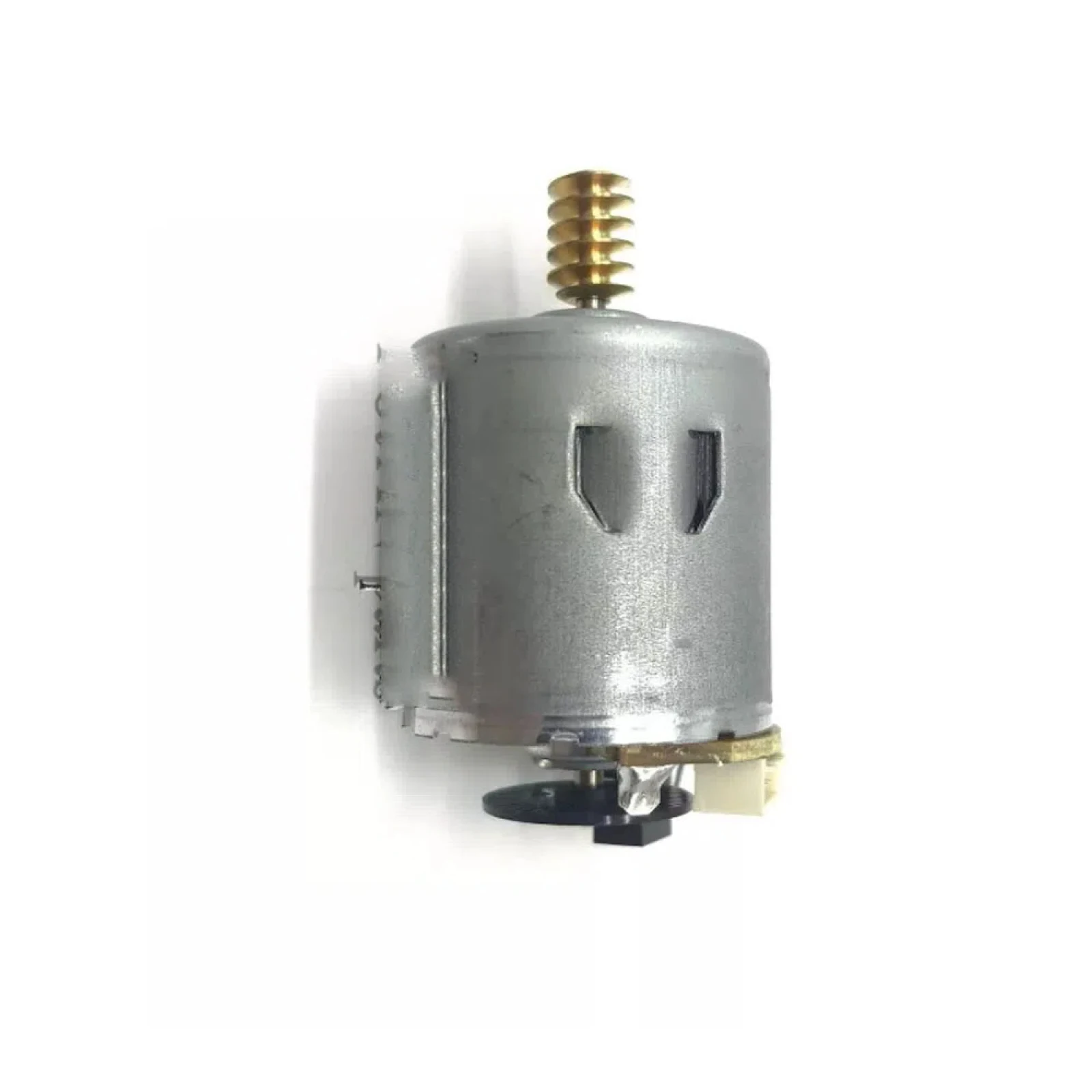 

Air Pump Motor C8172-60091 For HP DesignJet T770 T1100 Z2100 T1300 T620 Z2100 T1200 T2300 T610 T1120 Z3100 T790