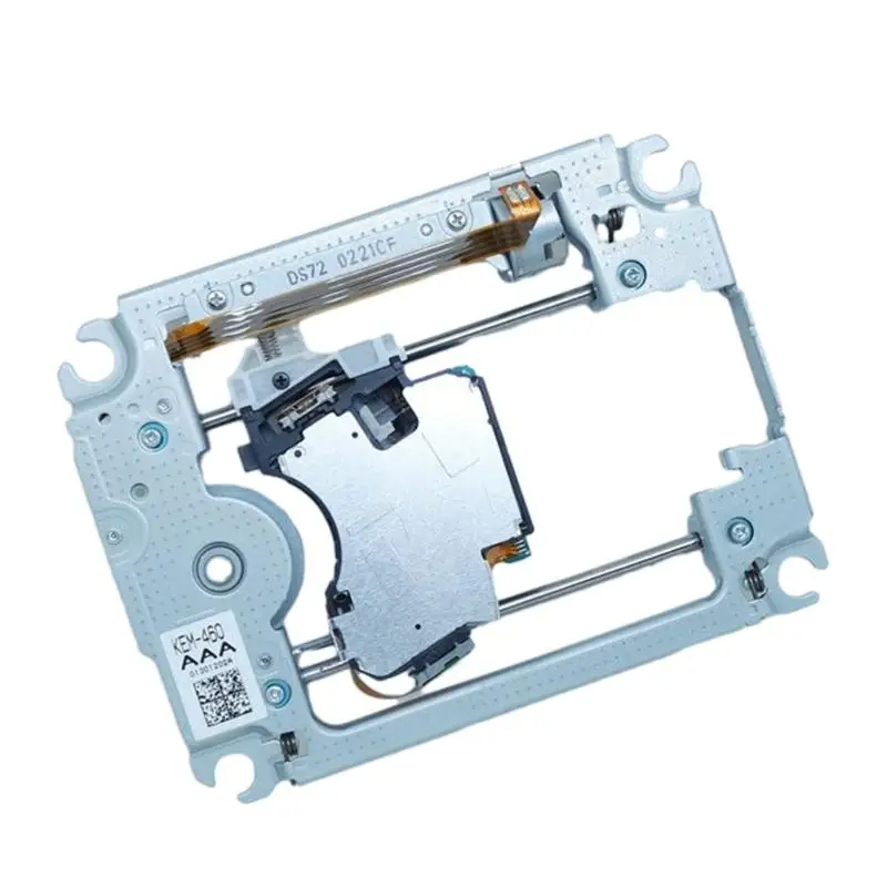 KEM-460AAA KEM460AAA Lens Replacement Optical Lens for Slim Head