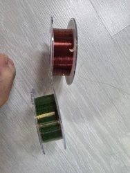 Imagen de reseña 1