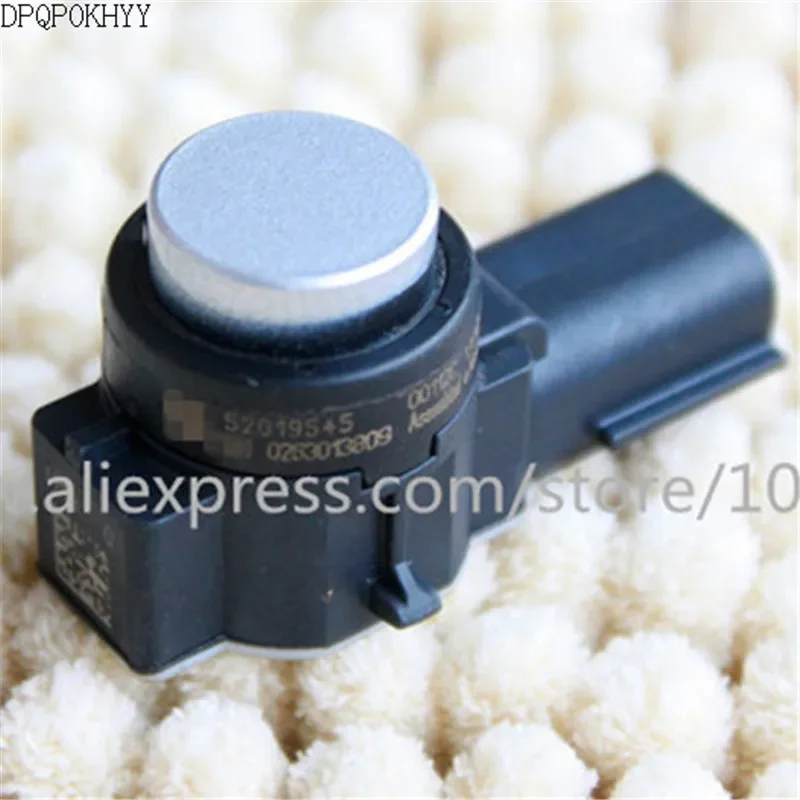 Dpqpokhyy Parking S…