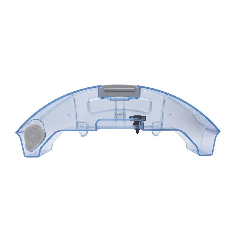 Accessories For Midea i5 i5c VCR07 VCR08 Robot Vacuum Cleaner Midea I5C Roller Brush Mop Bracket Dust Box Water Tank Spare Parts