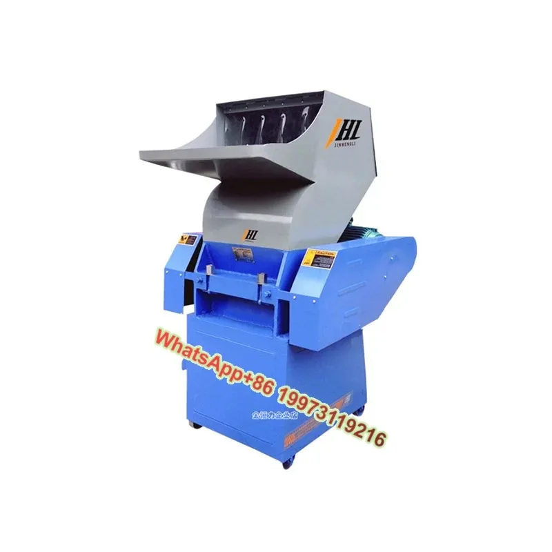 

Машина для переработки пластика с двойным валом для домашнего использования, дробилка для мусора из полипропилена, измельчитель, шлифовальный станок, коробка передач, сердечник насоса для продажи