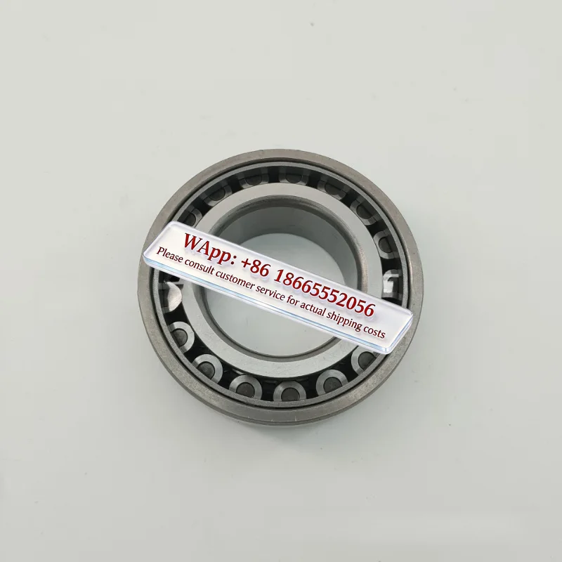 4243105600 Shuanglong KGM rear wheel outer bearing MUSSO tapered roller bearing REXTON rear half shaft bearing view 4