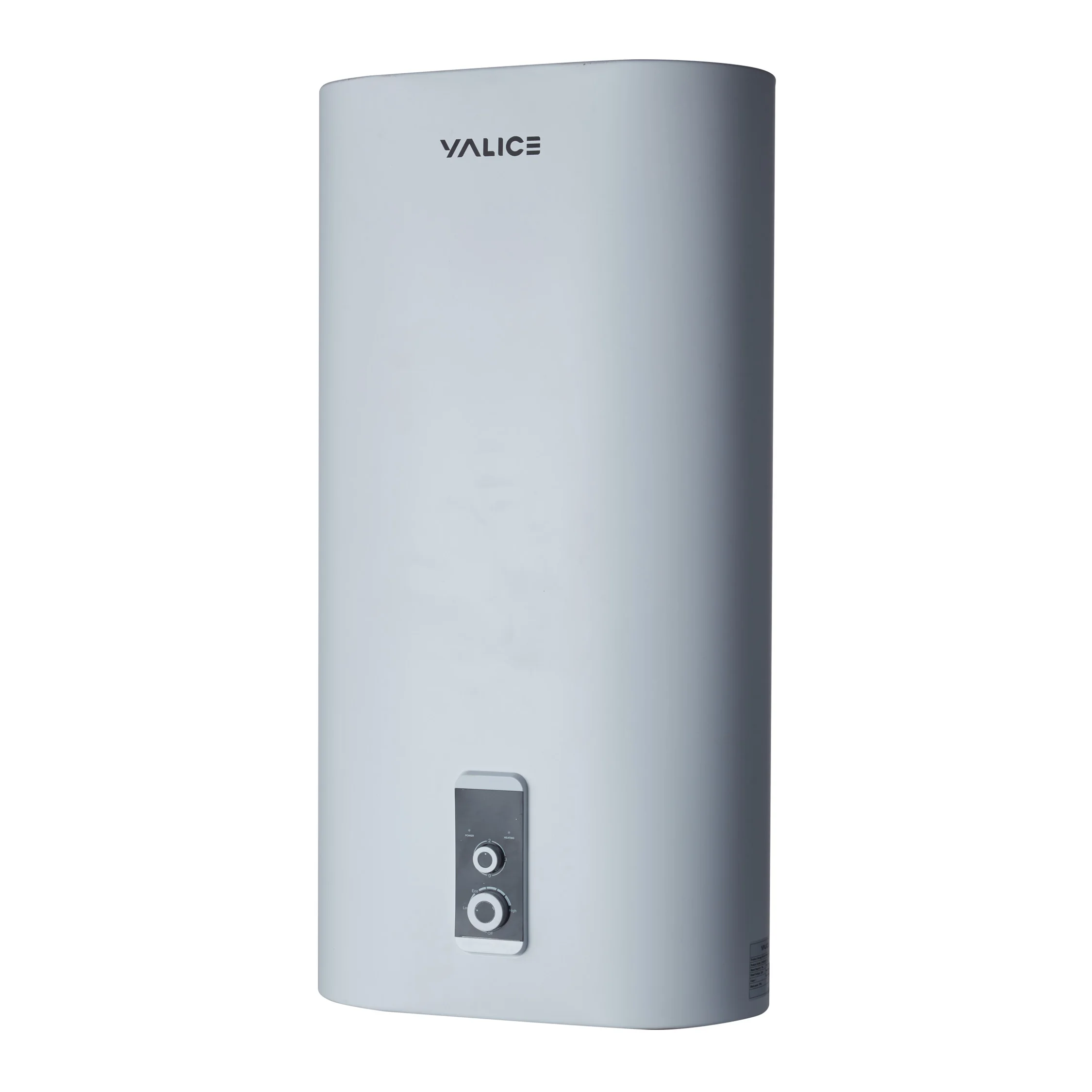 中国工場製自立型電気温水器タンクボイラー、ダブルタンク電気温水器