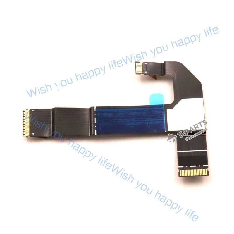 L... 5C11J64396 New For Lenovo Thinkpad Z16 Gen 1 Touchpad Trackpad Clickpad Cable