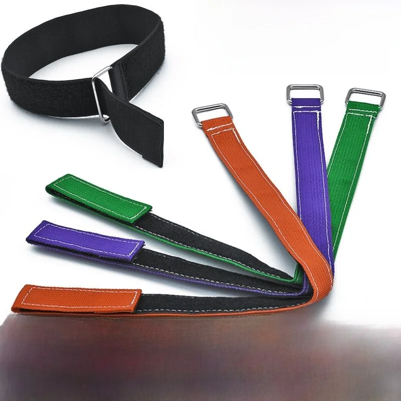 fita-adesiva-magica-de-nylon-reforcada-e-resistente-ao-desgaste-cinta-reutilizavel-para-amarracao-de-tapetes-de-yoga-fivela-de-liberacao-rapida