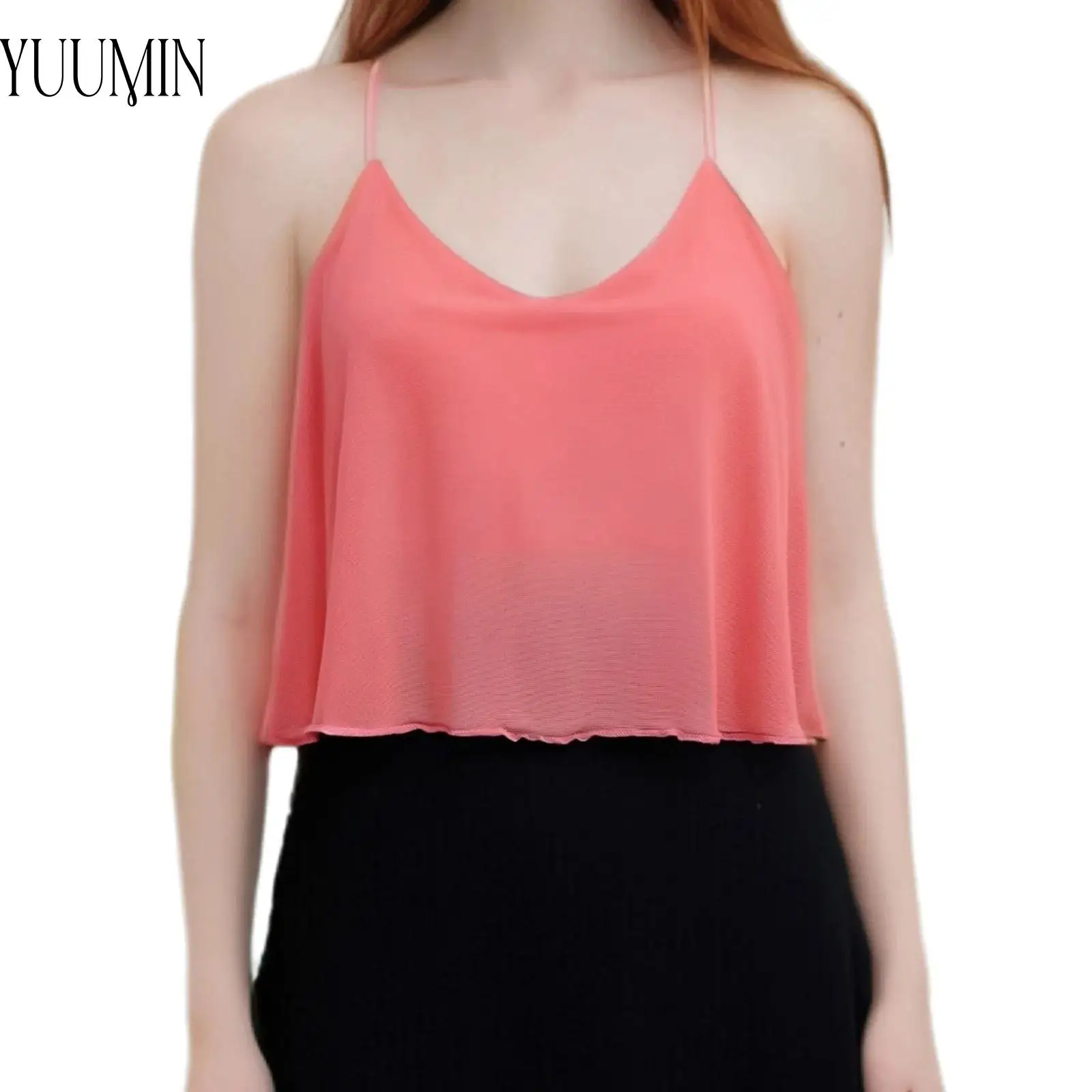 

Камзол для йоги, женский камзол с перекрестной спинкой на бретельках, съемные нагрудные подушечки, укороченный топ, женская пляжная одежда, спортивный жилет для йоги для бега