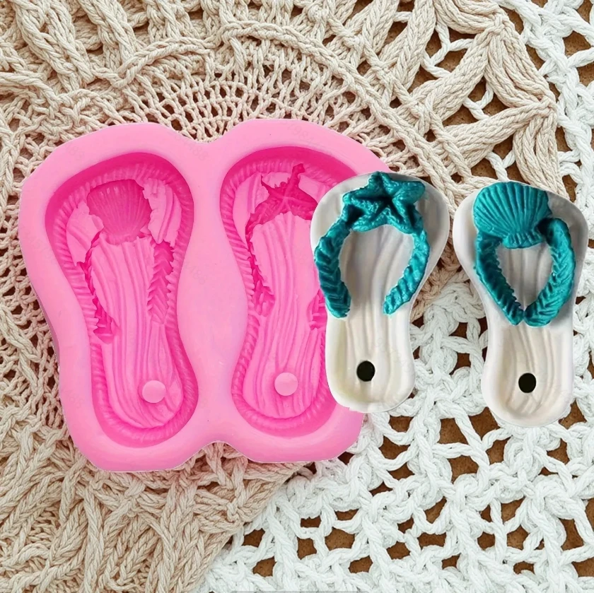 leather shoes Mould Handmade S - đánh giá và giá Eco Art Craft